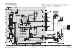 Предварительный просмотр 40 страницы LG SoundPlate LAP250H Service Manual