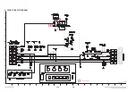 Предварительный просмотр 45 страницы LG SoundPlate LAP250H Service Manual