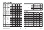 Предварительный просмотр 46 страницы LG SoundPlate LAP250H Service Manual