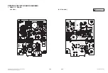 Предварительный просмотр 48 страницы LG SoundPlate LAP250H Service Manual