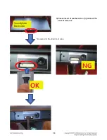 Preview for 7 page of LG SoundPlate LAP340 Service Manual