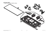 Preview for 22 page of LG SoundPlate LAP340 Service Manual