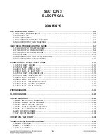 Preview for 26 page of LG SoundPlate LAP340 Service Manual