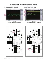 Preview for 38 page of LG SoundPlate LAP340 Service Manual