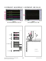 Preview for 40 page of LG SoundPlate LAP340 Service Manual