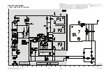 Preview for 46 page of LG SoundPlate LAP340 Service Manual