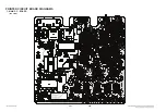 Preview for 53 page of LG SoundPlate LAP340 Service Manual