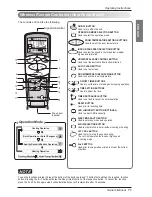 Preview for 11 page of LG SP091CM NT1 Owner'S Manual