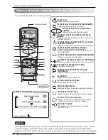 Предварительный просмотр 32 страницы LG SP091CM NT1 Owner'S Manual