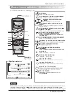 Предварительный просмотр 33 страницы LG SP091CM NT1 Owner'S Manual