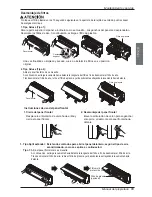 Предварительный просмотр 41 страницы LG SP091CM NT1 Owner'S Manual