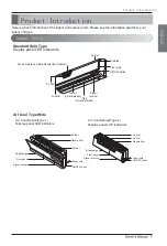 Preview for 7 page of LG SP091CM Owner'S Manual