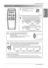 Preview for 11 page of LG SP091CM Owner'S Manual