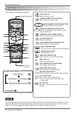 Preview for 10 page of LG SP091CN Owner'S Manual