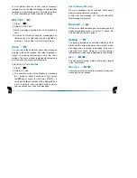 Preview for 25 page of LG SP110 Manual