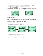 Preview for 7 page of LG SP110 Operating Manual