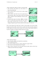 Preview for 11 page of LG SP110 Operating Manual