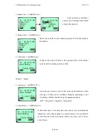 Preview for 21 page of LG SP110 Operating Manual