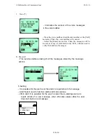 Preview for 26 page of LG SP110 Operating Manual