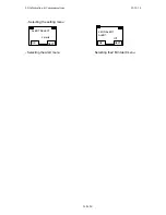 Preview for 27 page of LG SP110 Operating Manual