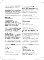 Preview for 35 page of LG SP11RA Manual