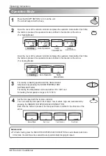 Preview for 12 page of LG SP121CM NY0 Owner'S Manual