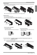 Preview for 19 page of LG SP121CM NY0 Owner'S Manual