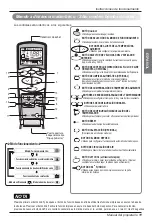 Preview for 33 page of LG SP121CM NY0 Owner'S Manual