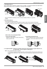 Preview for 41 page of LG SP121CM NY0 Owner'S Manual