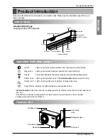 Preview for 7 page of LG SP122CM SY0 Owner'S Manual