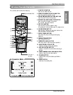 Preview for 9 page of LG SP122CM SY0 Owner'S Manual