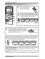 Preview for 27 page of LG SP122CM SY0 Owner'S Manual