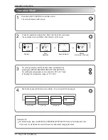 Preview for 12 page of LG SP182CN N50 Owner'S Manual