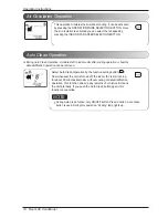 Preview for 14 page of LG SP182CN N50 Owner'S Manual