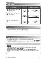 Preview for 16 page of LG SP182CN N50 Owner'S Manual