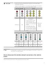 Preview for 7 page of LG SP2 Owner'S Manual