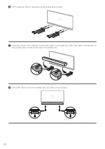 Preview for 28 page of LG SP2 Owner'S Manual