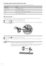 Preview for 10 page of LG SP60Y Owner'S Manual