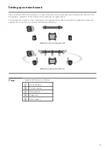 Preview for 11 page of LG SP60Y Owner'S Manual