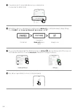 Preview for 34 page of LG SP60Y Owner'S Manual