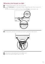 Preview for 41 page of LG SP60Y Owner'S Manual