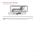 Preview for 43 page of LG SP60Y Owner'S Manual