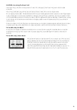 Preview for 45 page of LG SP60Y Owner'S Manual