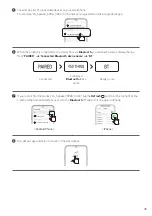 Предварительный просмотр 35 страницы LG SP8A Owner'S Manual