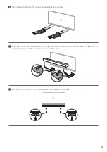 Предварительный просмотр 47 страницы LG SP8A Owner'S Manual