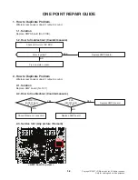 Preview for 71 page of LG SP8YA Service Manual