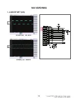 Preview for 73 page of LG SP8YA Service Manual