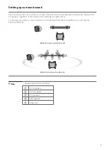 Preview for 9 page of LG SP9A Owner'S Manual