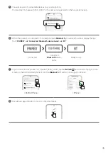 Предварительный просмотр 35 страницы LG SP9A Owner'S Manual