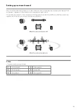 Preview for 13 page of LG SP9YT Owner'S Manual